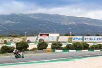 may-2019;motorbikes;no-limits;peter-wileman-photography;portimao;portugal;trackday-digital-images